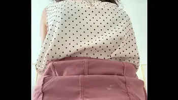 Fucking Your Teacher for Good Grades