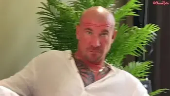 Behind the Fucking Scenes: Two Porn Queens Take On the Pros — and Ride Two Big Cocks. No Script