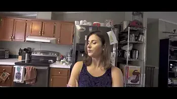 Secret Deal With My Girlfriends Hot Mom Helena Price WCA Productions