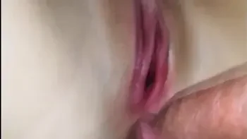 WIFE FUCKED BY STRANGERS ( CUM IN PUSSY CREAMPIE )