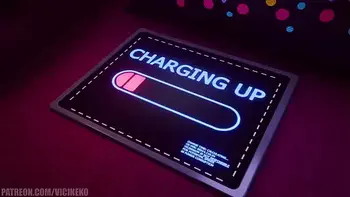 Melody (Vicineko Animation)