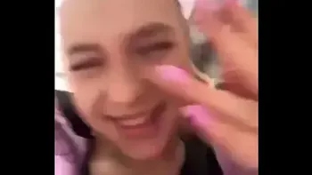 Fucking in the public