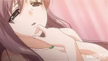 Hentai – Doctor Goes Too Far in the Medical Exam [UNCENSORED]