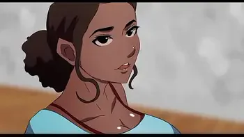 The immigrants 2 (Short version )