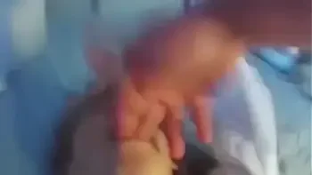 Real Cheating Wife with Random Guy