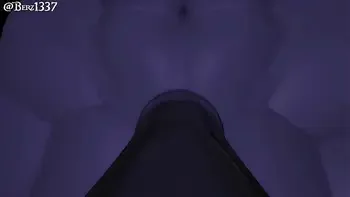 Futa Taker POV