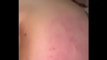 Deepthroat and squirt