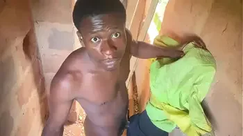 This is very hardin Explore