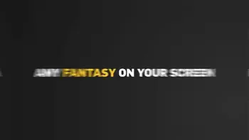 HUNT4K. Blonde babe cheated on her boyfriend and sucked a huge cock in the backseat