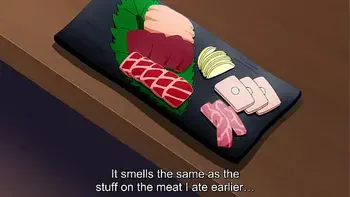 Chuhai Lips: Canned Flavor of Married Women (Uncensored) Hentai #4