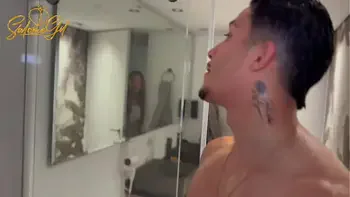 My girlfriend's best friend squeezed all the milk out of me after I broke up with my girlfriend - Unfaithful