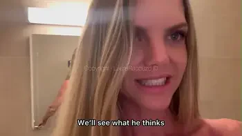 My First FACE REVEAL ANAL SEXTAPE – Watch Me Get Destroyed