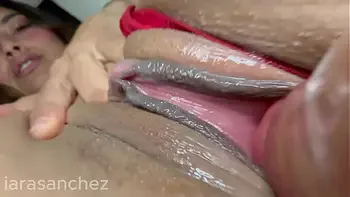 Me fode que vou gozar nesse pau