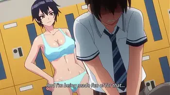Hentai Uncensored
