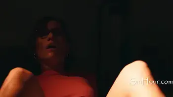 You Are Gonna Be A Legend Among Your Friends (Friends Stepmom Fucks Me) - Kell Fire, Hayden Wild