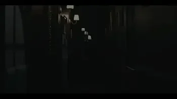 Japanese BBW Hentai Anime 3d Sex - Maria Nagai Hardcore Creampie Cumflation Trailer