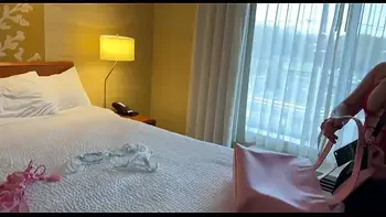 Casting Curvy: Public Pickup Fake Modeling Prank - Koochiekachow