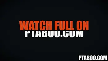 Game of Spirits Lexi Lore, Parker Ambrose, Axel Haze