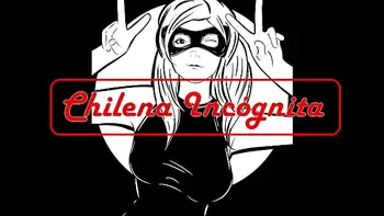 Guardia recibe gogo a cambio de...