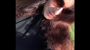 Call to subscriber. You could be next...