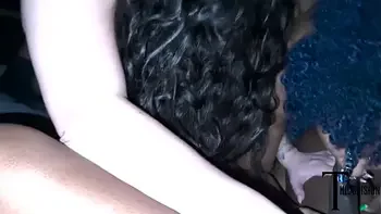 COLLEGE SLUTS GETTING RAILED BY BLACK COCKS