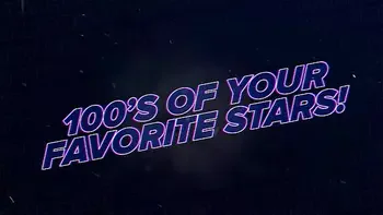 Brunette Supermodel Jada Doll Hooks Up With Bryan Gozzling!