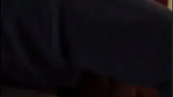 Related Videos Real Intimate Sex with a Real Couple