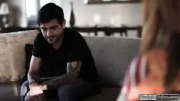 I just want one last night with you before I turn myself in