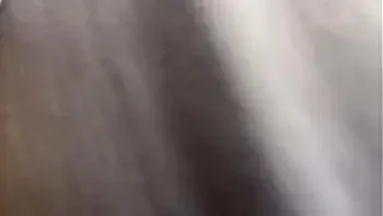 After the College Party I went to my Stepsister's room to Cum on her Ass (FREE USE)