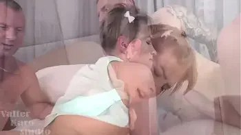 DP Wild Frida - Hard Anal Fuck - Anal Orgasm (part 1)