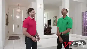 She Has Fucked So Many Of My Friends-  Savanah Storm