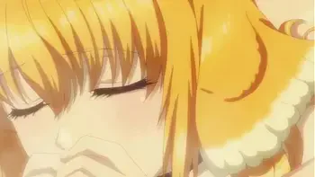 Harem in the Labyrinth of Another World - Uncensored | Best Parts | 1080p