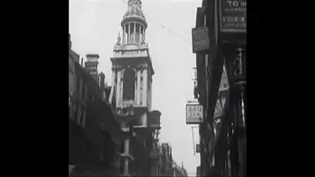 Vintage Taboo, Home Alone With Step Mom