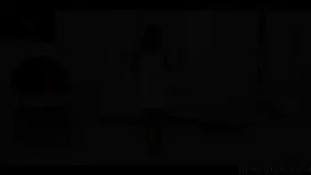 Real Life Hentai - Haneen sucks a huge cock, gets hardcore fuck and full covered in Cum big time