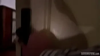 HORRORPORN - Schizoid twins