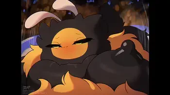 Bee Reproduction   sound :)