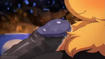 Bee say ju ju ju by ZONKPUNCH