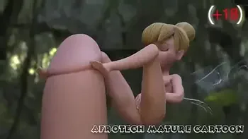 Watch super mosquito love mature cartoon {Afrotech179}