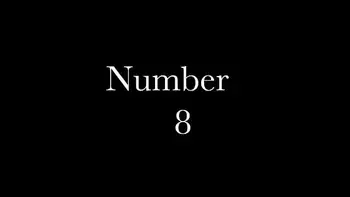 My Secret Life, Top Twenty Vintage Naturists