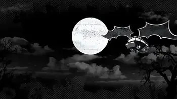 BANGBROS - Valentina Jewels Drops Her Latin Big Ass On Lil D's Face