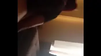 Cardi b rides Offset