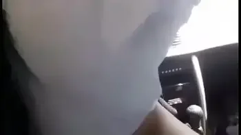 مغربيه تحب الزب