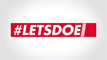 LETSDOEIT - Mature German Wife Fucked Hardcore by Her Lover