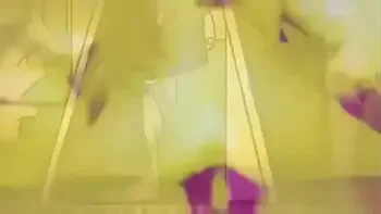 The birthday she always wanted