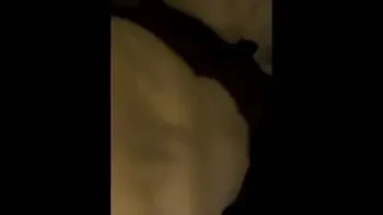 Cuckold Wives Orgasming 2