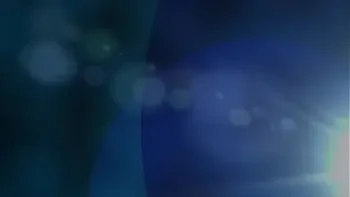 Hot Teens Sucking Cock and Fucking Compilation - AMATEUR ALLURE