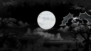 BANGBROS - French Babe Liza Del Sierra Is Absolute Perfection From Head To Toe