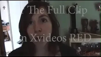 [Cock Ninja Studios] Step Mother Touched By Step Son and step Daughter Preview