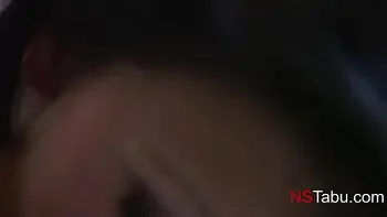 Step-Sisters massive weapons are destroying my focus