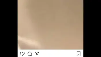 Poonam Pandey real sex with fan